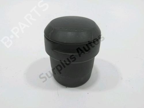Used Ashtray Ashtray 37770211 37770211
