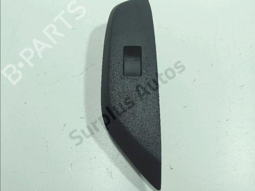 Used Right front window switch Right front window switch 36796430 36796430