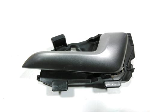 Used Front right interior door handle Front right interior door handle 37774950 37774950