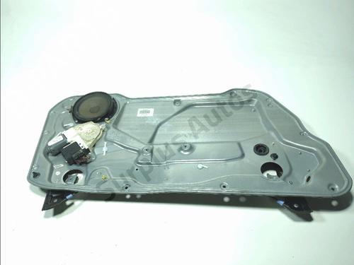 Used Front left window mechanism Front left window mechanism 37870719 37870719