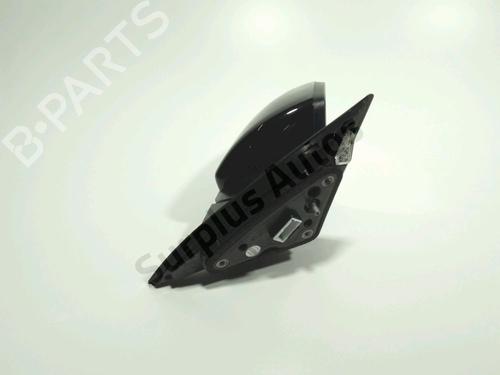 Right mirror KIA CEED (CD) 1.4 T-GDI | BP28245614C27 