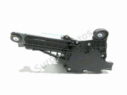 Used Rear wiper motor RENAULT KOLEOS I (HY_) 2.0 dCi 4x4 (HY0K) (150 hp) 28288052