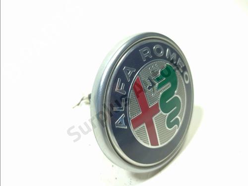 Switch ALFA ROMEO MITO (955_) 1.3 MultiJet (955AXP1A, 955AYC1A) | BP37168215I30 - Image 3