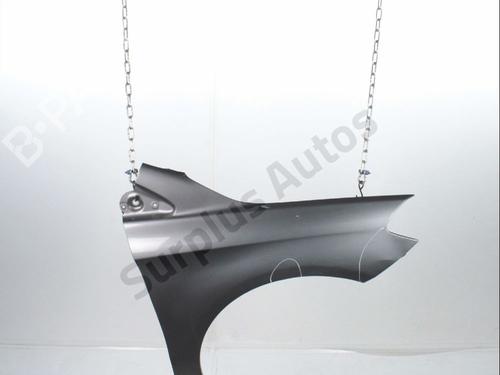 Used Right front fenders Right front fenders 38497425 38497425