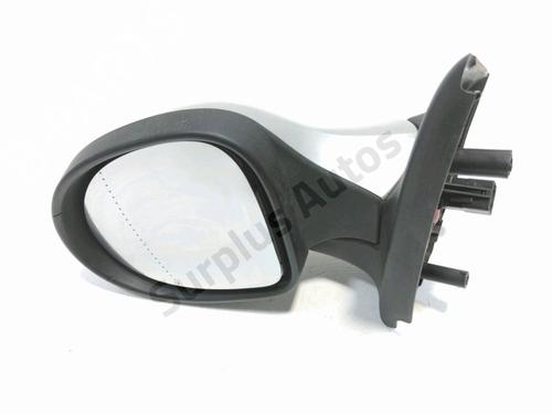 Used Left mirror Left mirror 38743195 38743195