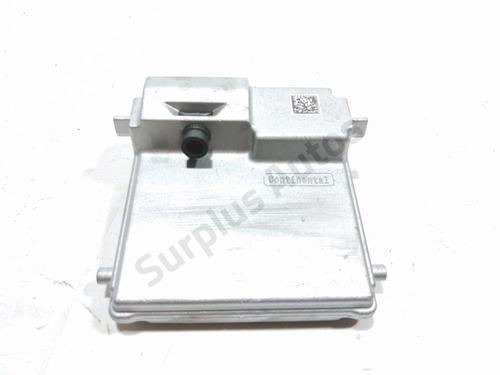 Used Camera TOYOTA RAV 4 V (_A5_, _H5_) 2.5 Hybrid (AXAH52) (218 hp) 32040687