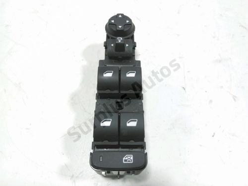 Used Left front window switch Left front window switch 36314762 36314762