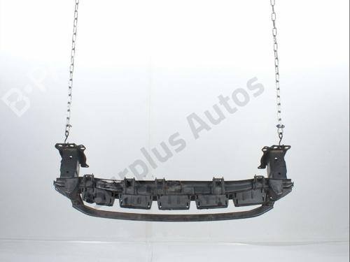 Used Front bumper reinforcement Front bumper reinforcement VW GOLF VI (5K1) 1.4 TSI (122 hp) 40252001 40252001