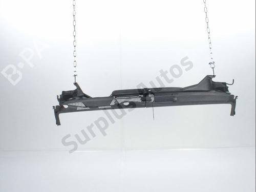 Scuttle Panel HONDA JAZZ II (GD_, GE3, GE2) 1.3 iDSi (GD1) (83 hp) 28238245