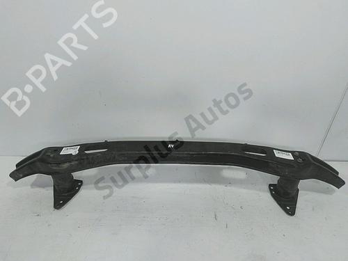 front-bumper-reinforcement-peugeot-607-9d-9u-2000-40213291 main image