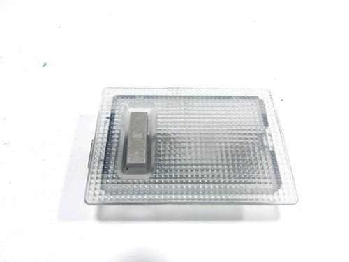 Used Interior roof light OPEL CORSA D (S07) 1.2 (L08, L68) (86 hp) 28263517