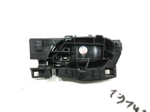 Front right interior door handle CITROËN BERLINGO Box Body/MPV (B9) | BP30996128I14 - Image 2