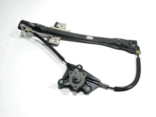 Used Front right window mechanism Front right window mechanism SEAT Mii (KF1, KE1) 1.0 (60 hp) 28239337 28239337