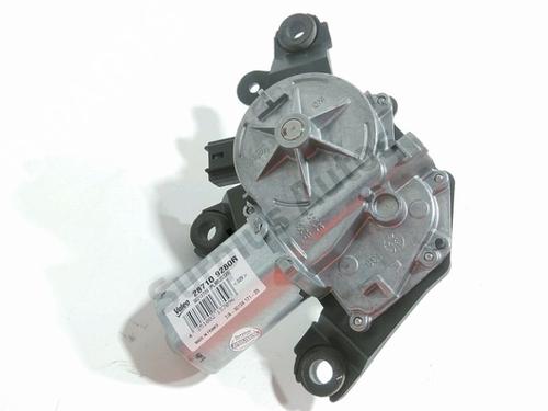 Used Rear wiper motor Rear wiper motor 39195582 39195582