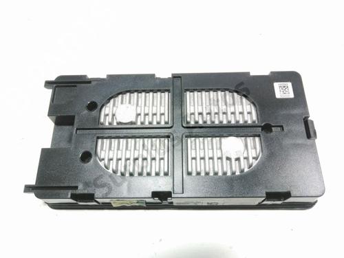 Electronic module AUDI A3 Sportback (8YA, 8YF) 35 TFSI Mild Hybrid | BP37770241M83 - Image 2