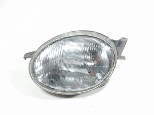 Used Left headlight Left headlight TOYOTA COROLLA Liftback (_E11_) 1.4 (EE111_, EE111R) (86 hp) 28266756 28266756