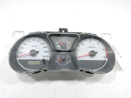 Kombiinstrument Kombiinstrument 37769052 37769052