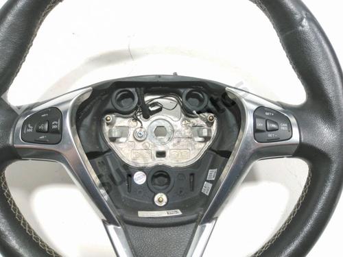 Rat FORD FIESTA VI (CB1, CCN) 1.0 EcoBoost | BP38082417C49 - Image 3