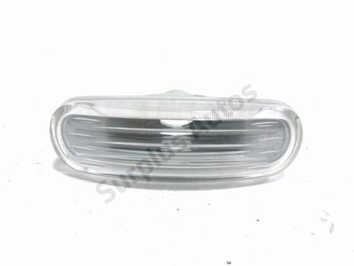 Used Left side indicator Left side indicator 37787319 37787319