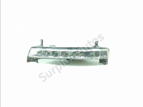 Used Right daytime light Right daytime light CITROËN C4 Picasso I MPV (UD_) 1.6 HDi 110 (112 hp) 39942774 39942774
