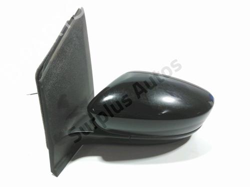 Left mirror VW UP! (121, 122, BL1, BL2, BL3, 123) 1.0 | BP28246773C26 