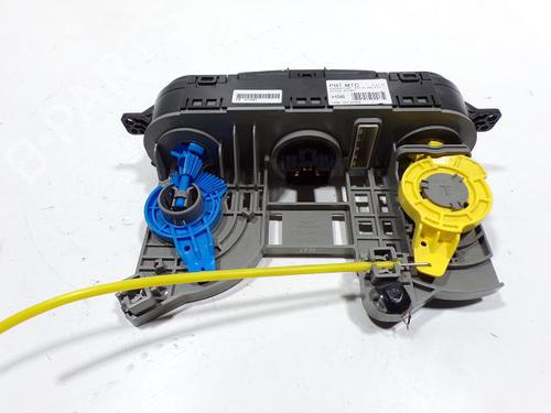 Climate control HYUNDAI i20 I (PB, PBT) 1.1 CRDi | BP28227539I5 