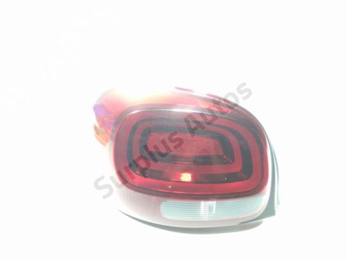 Used Left taillight Left taillight 38300961 38300961
