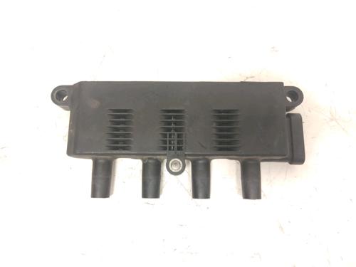 Ignition coil FIAT PANDA (169_) 1.2 (169AXF2A, 169AXF1A) | BP28221782M94 - Image 2