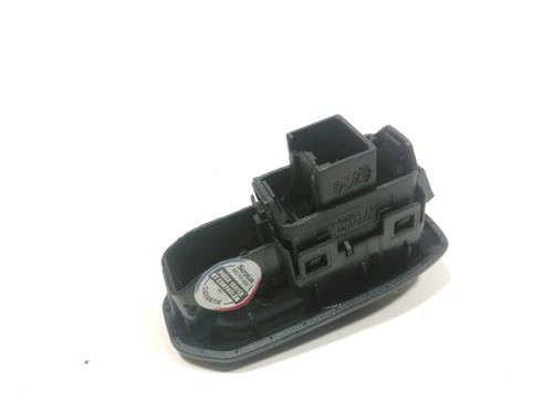 Right rear window switch FORD GRAND C-MAX (DXA/CB7, DXA/CEU) 1.6 TDCi | BP28249857I28 