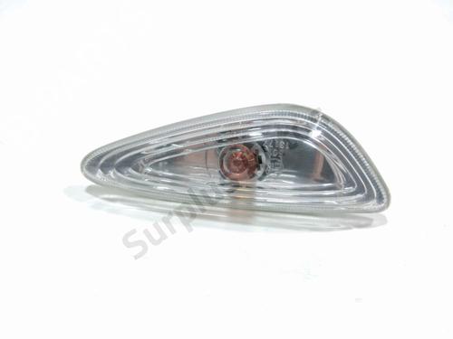 Used Right side indicator Right side indicator 38300917 38300917