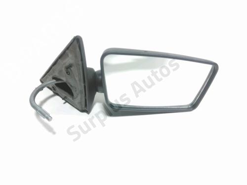 Used Right mirror CITROËN AX (ZA-_) 10 (44 hp) 29580156