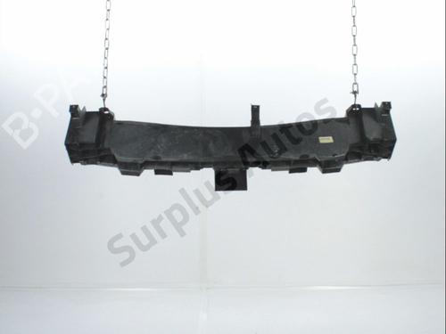 Pralldämpfer für RENAULT CLIO IV (BH_) 0.9 TCe 90 (BHNF, BHMA, BHMH, BHJK, BHJR) (90 hp) 32181591