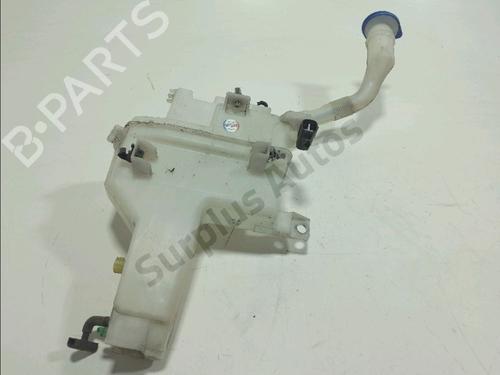 Used Windscreen washer tank Windscreen washer tank 38083220 38083220