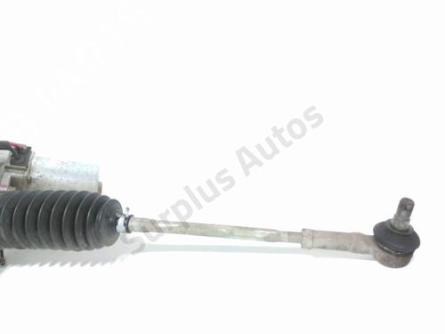 Steering rack OPEL AGILA B (H08) 1.0 LPG (F68) | BP28225119M22 