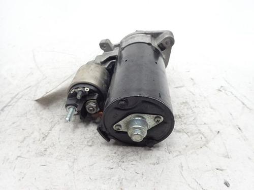 Starter MERCEDES-BENZ CLC-CLASS (CL203) CLC 200 CDI (203.707) | BP37870302M8 - Image 6