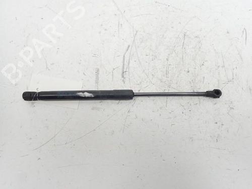 Used Hood lift support Hood lift support 37772380 37772380