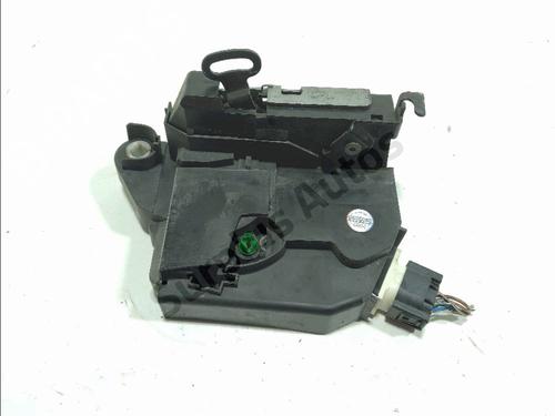 Front left lock MINI MINI (R56) Cooper | BP31986835C98