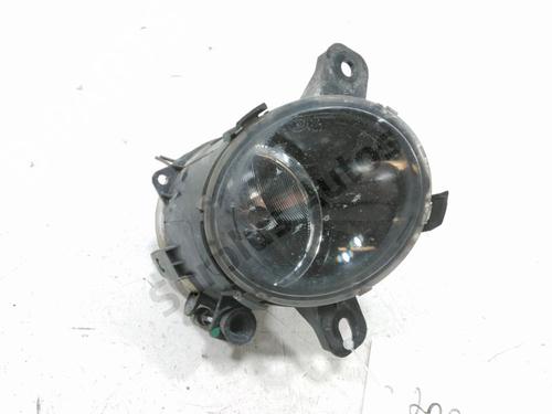 Used Left front fog light OPEL CORSA D (S07) 1.4 (L08, L68) (100 hp) 31004694