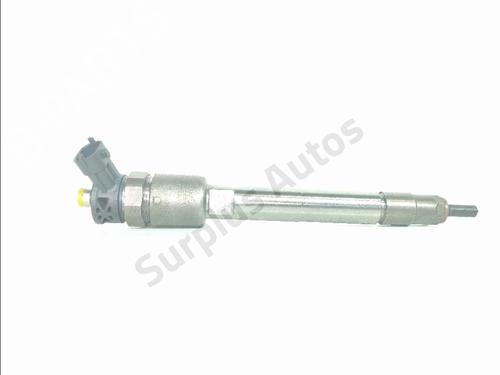 Used Injector Injector CITROËN C3 III (SX) 1.5 BlueHDi 100 (SXYHYP, SXYHTU) (102 hp) 35719750 35719750