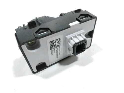 Right front window switch KIA PROCEED (CD) 1.6 T-GDI GT | BP28238512I26 - Image 2