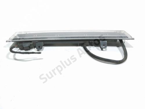 Third brake light CITROËN C4 II (NC_) 1.6 BlueHDi 100 | BP28271085L11 