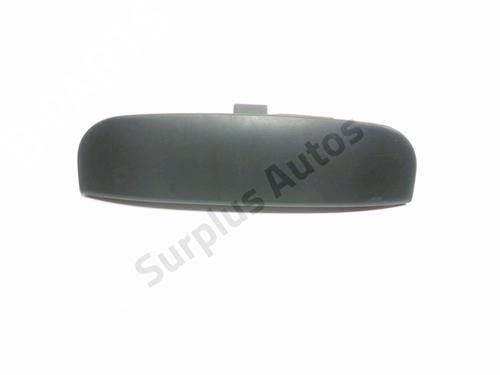 Trunk håndtak CITROËN C4 I (LC_) 1.6 HDi | BP28260413C132 