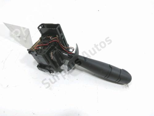 Forlygtekontakt RENAULT ESPACE IV (JK0/1_) 2.0 dCi (JK01, JK02, JK1J, JK1K, JK1H) | BP30989211I24 - Image 2