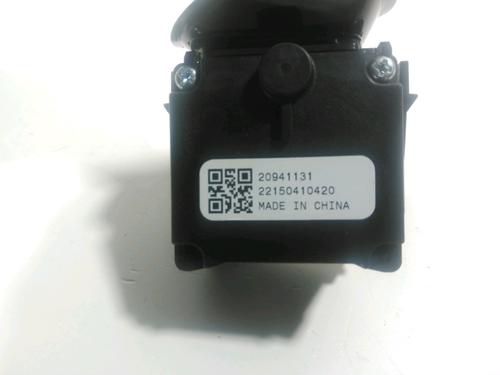Switch OPEL MERIVA B MPV (S10) 1.7 CDTI (75) | BP37767829I30 - Image 2