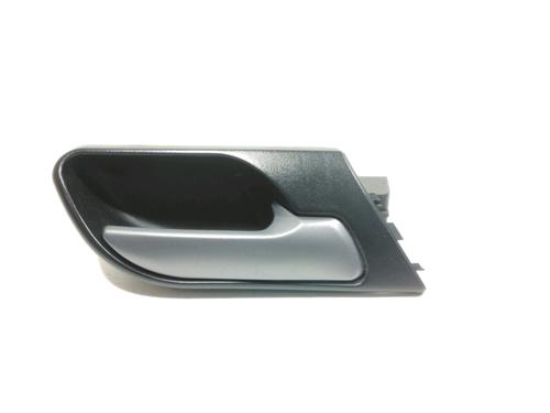 Used Rear right interior door handle BMW X5 (E53) 3.0 d (218 hp) 28252472