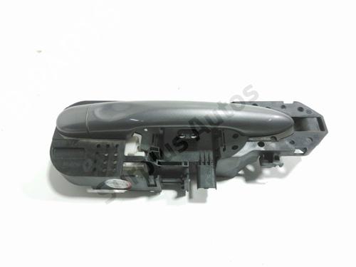 rear-right-exterior-door-handle-renault-scenic-iii-jz01_-2008-2009-2010-2011-2012-2013-2014-2015-2016-33686406 main image