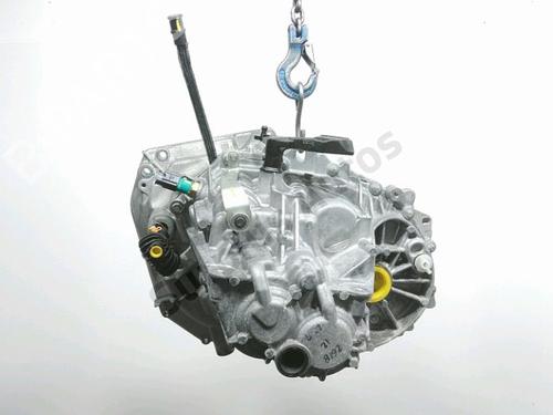 Gearbox DACIA JOGGER (RK_) 1.0 TCe 110 (RKMD) | BP33838985M3 - Image 3