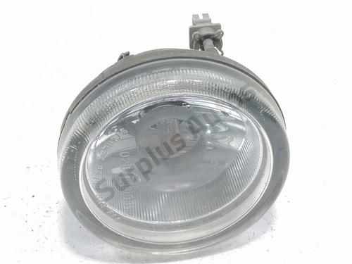 Used Left front fog light Left front fog light 39195463 39195463