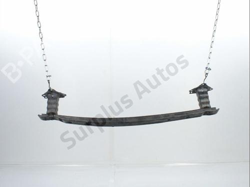 Used Rear bumper reinforcement Rear bumper reinforcement CITROËN DS3 (SA_) 1.6 VTi 120 (120 hp) 33867664 33867664