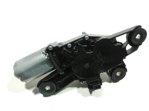 Used Rear wiper motor FORD ECOSPORT 1.0 EcoBoost (125 hp) 28272322